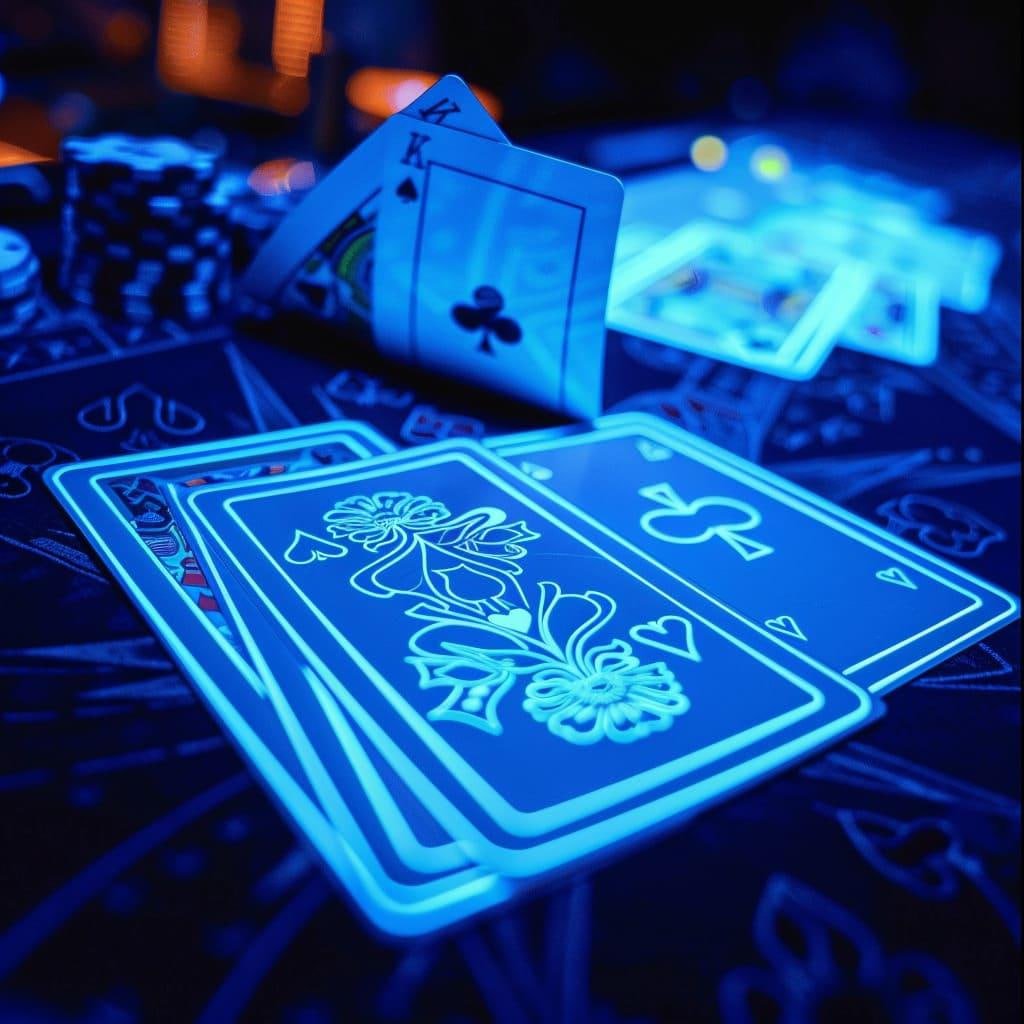 n600 Explora Fortune Mouse en la plataforma de n600