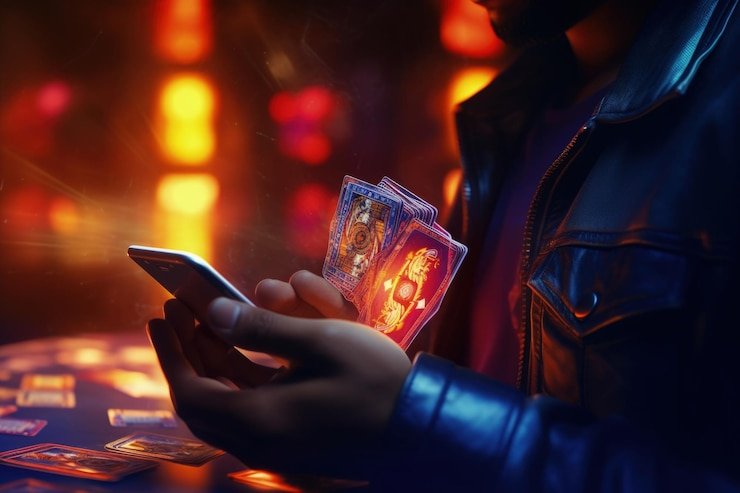 n600 casino en línea